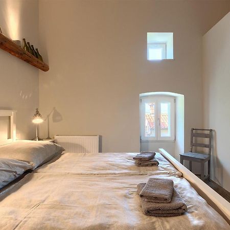 Villa Kozljak ภายนอก รูปภาพ