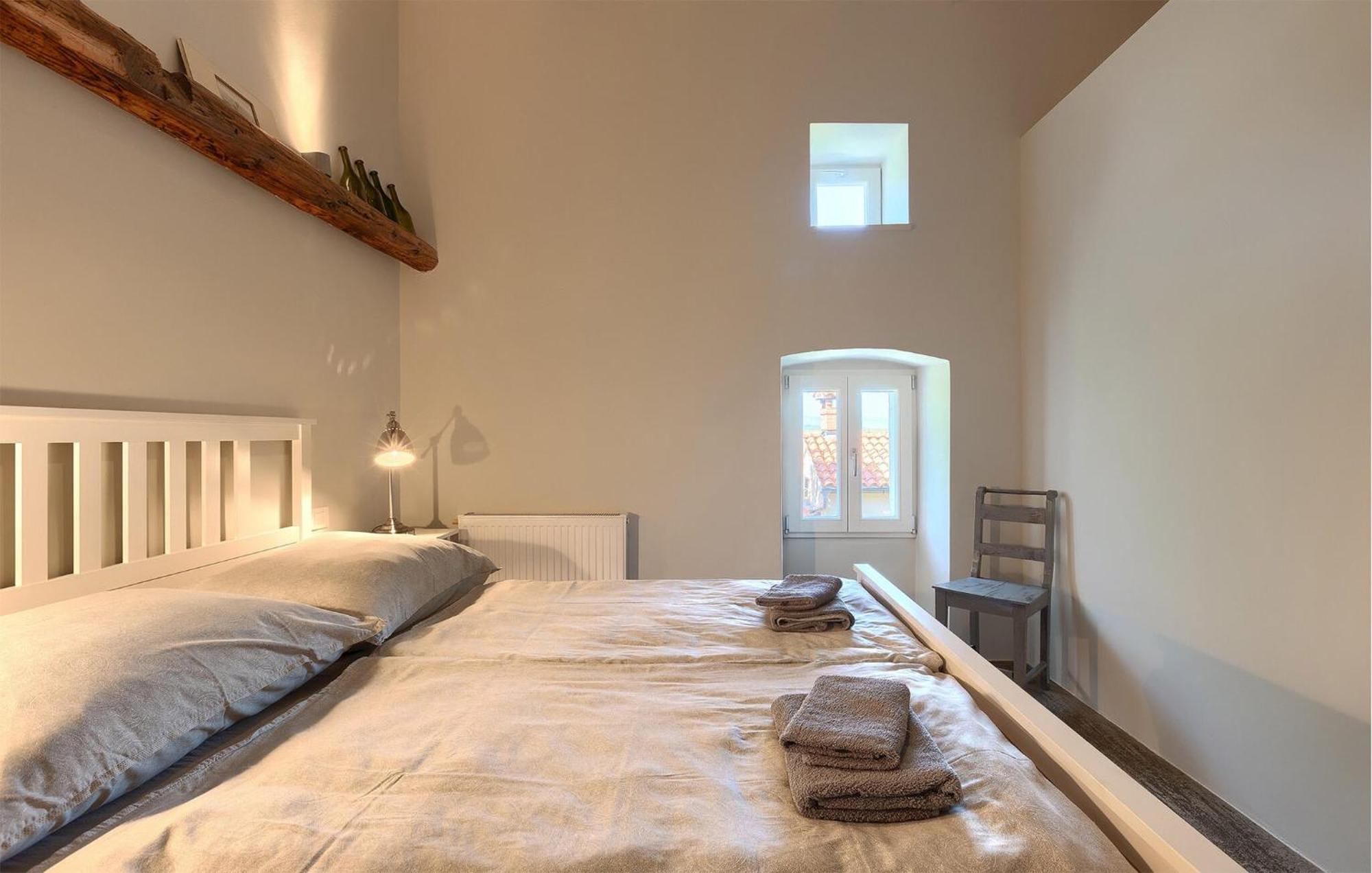 Villa Kozljak ภายนอก รูปภาพ