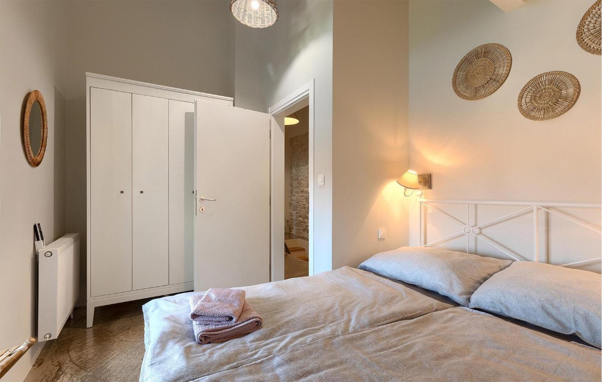 Villa Kozljak ภายนอก รูปภาพ