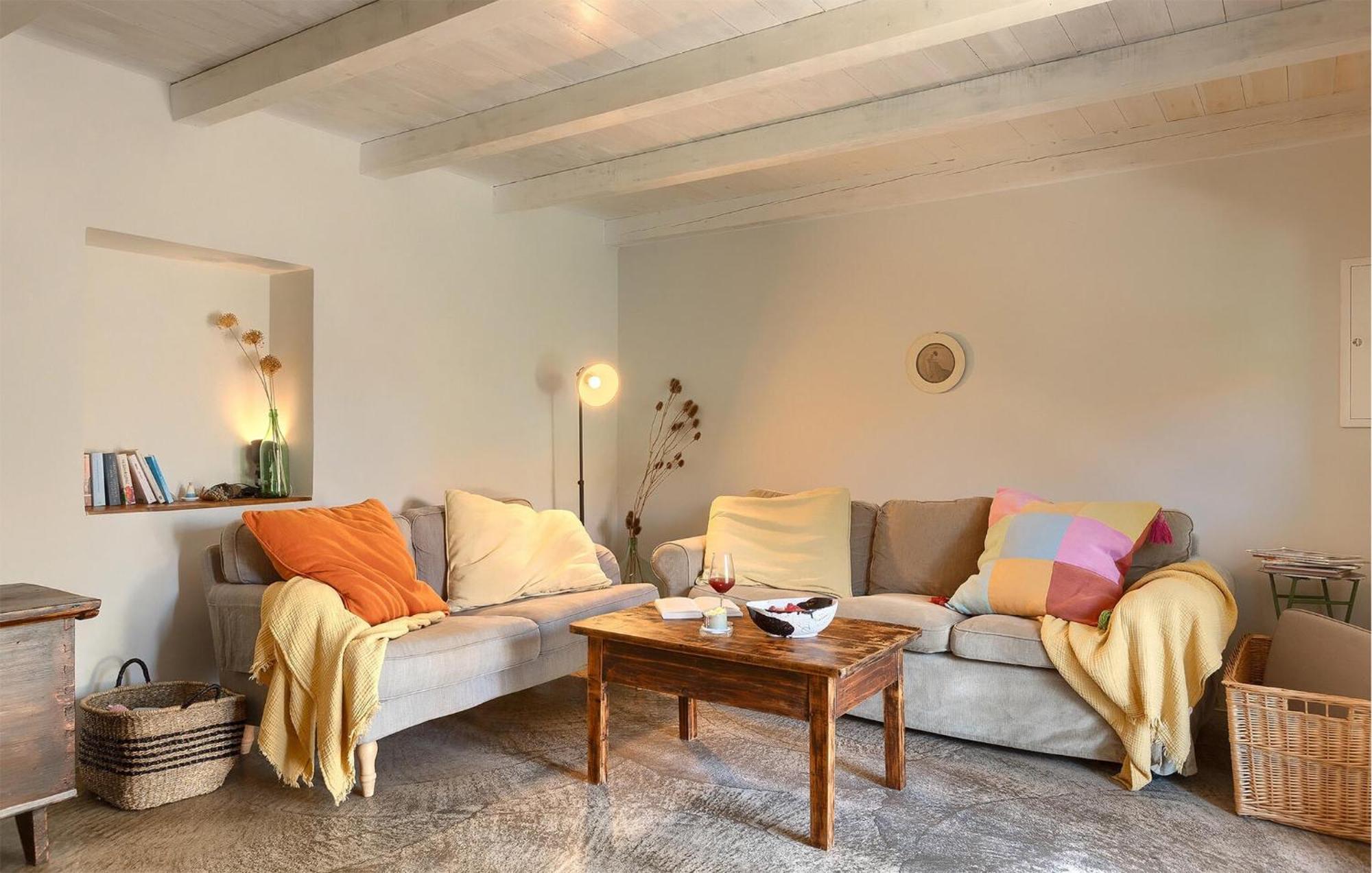 Villa Kozljak ภายนอก รูปภาพ