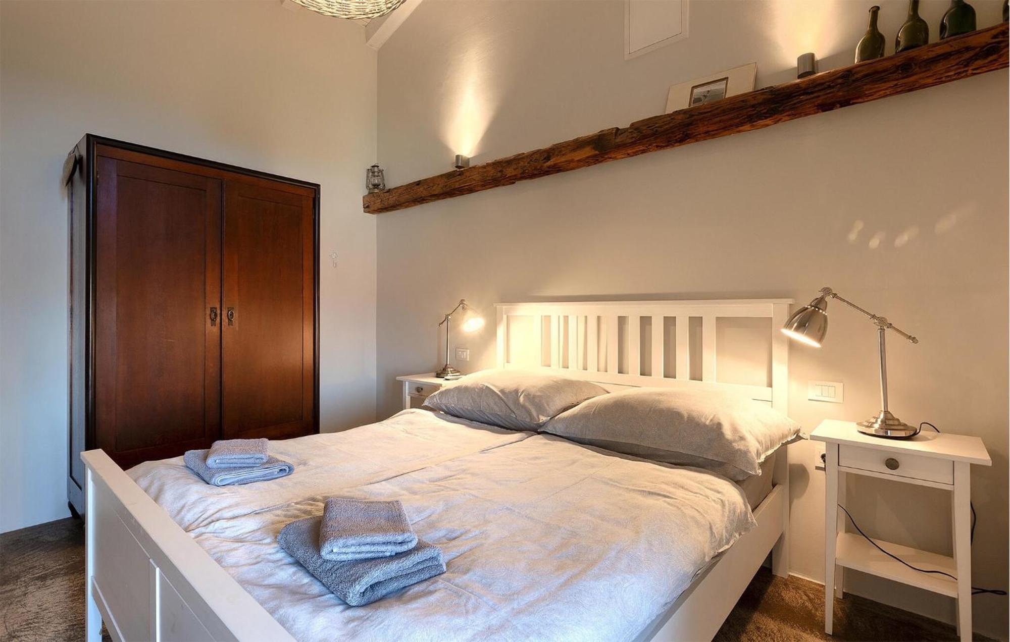 Villa Kozljak ภายนอก รูปภาพ