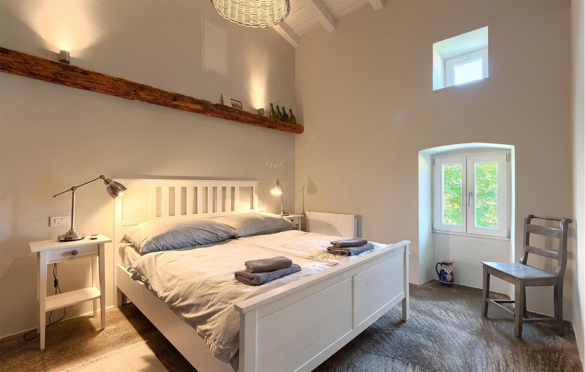 Villa Kozljak ภายนอก รูปภาพ