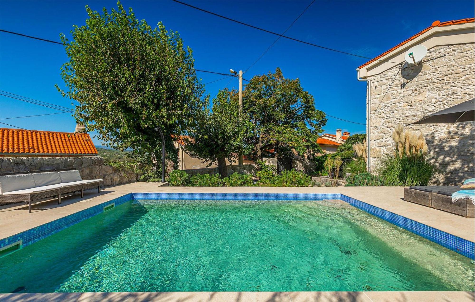 Villa Kozljak ภายนอก รูปภาพ