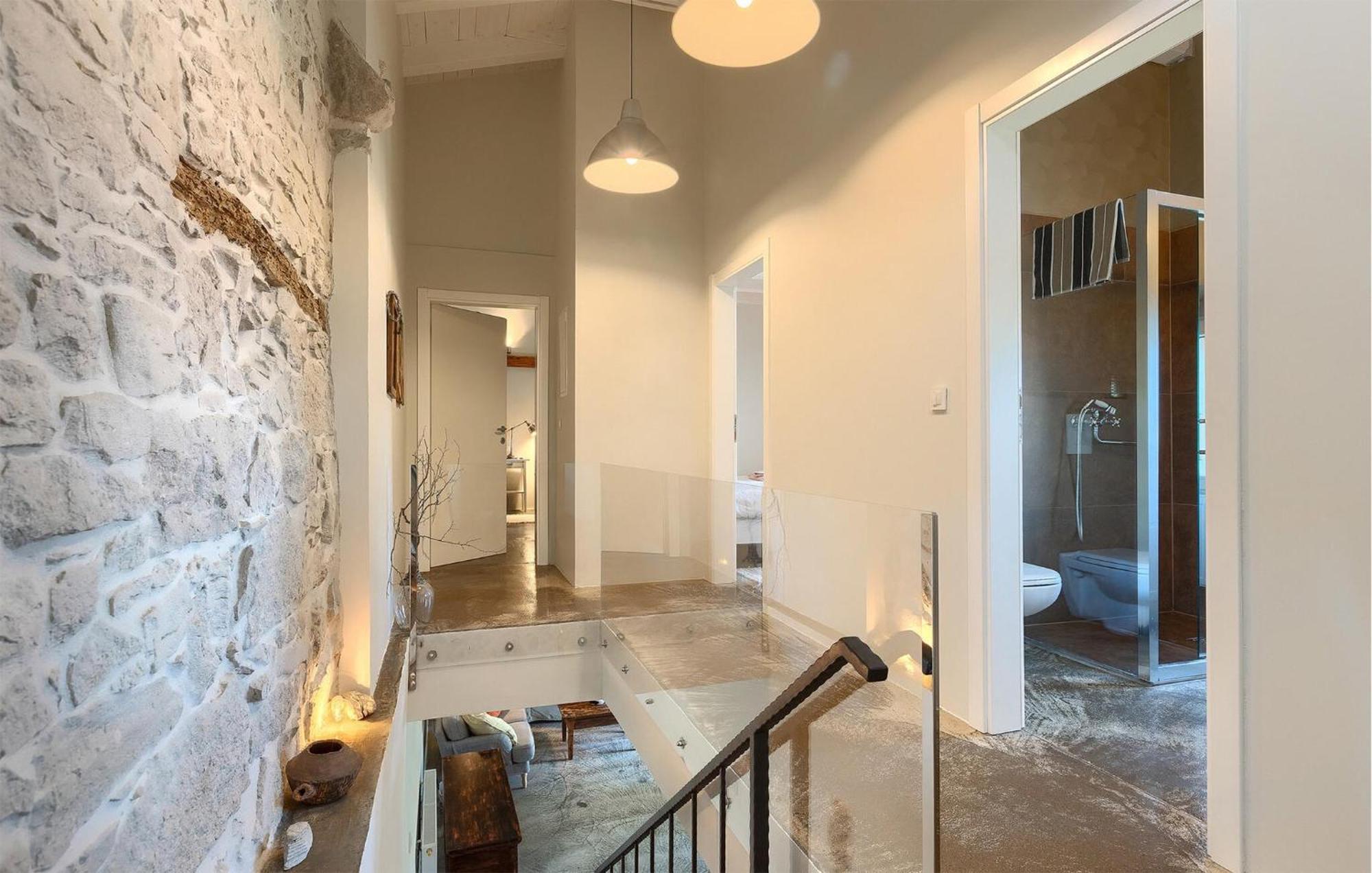 Villa Kozljak ภายนอก รูปภาพ