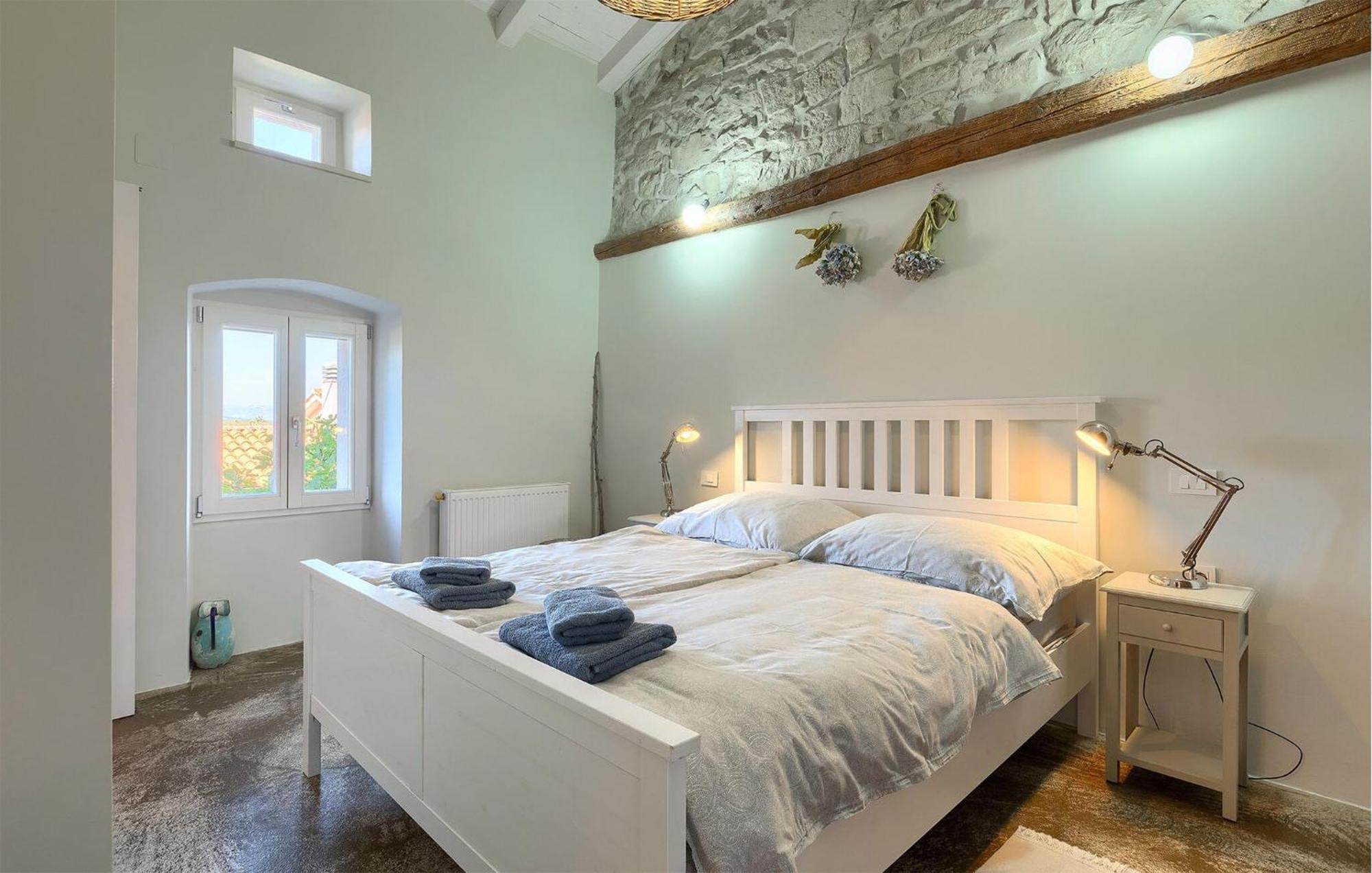 Villa Kozljak ภายนอก รูปภาพ