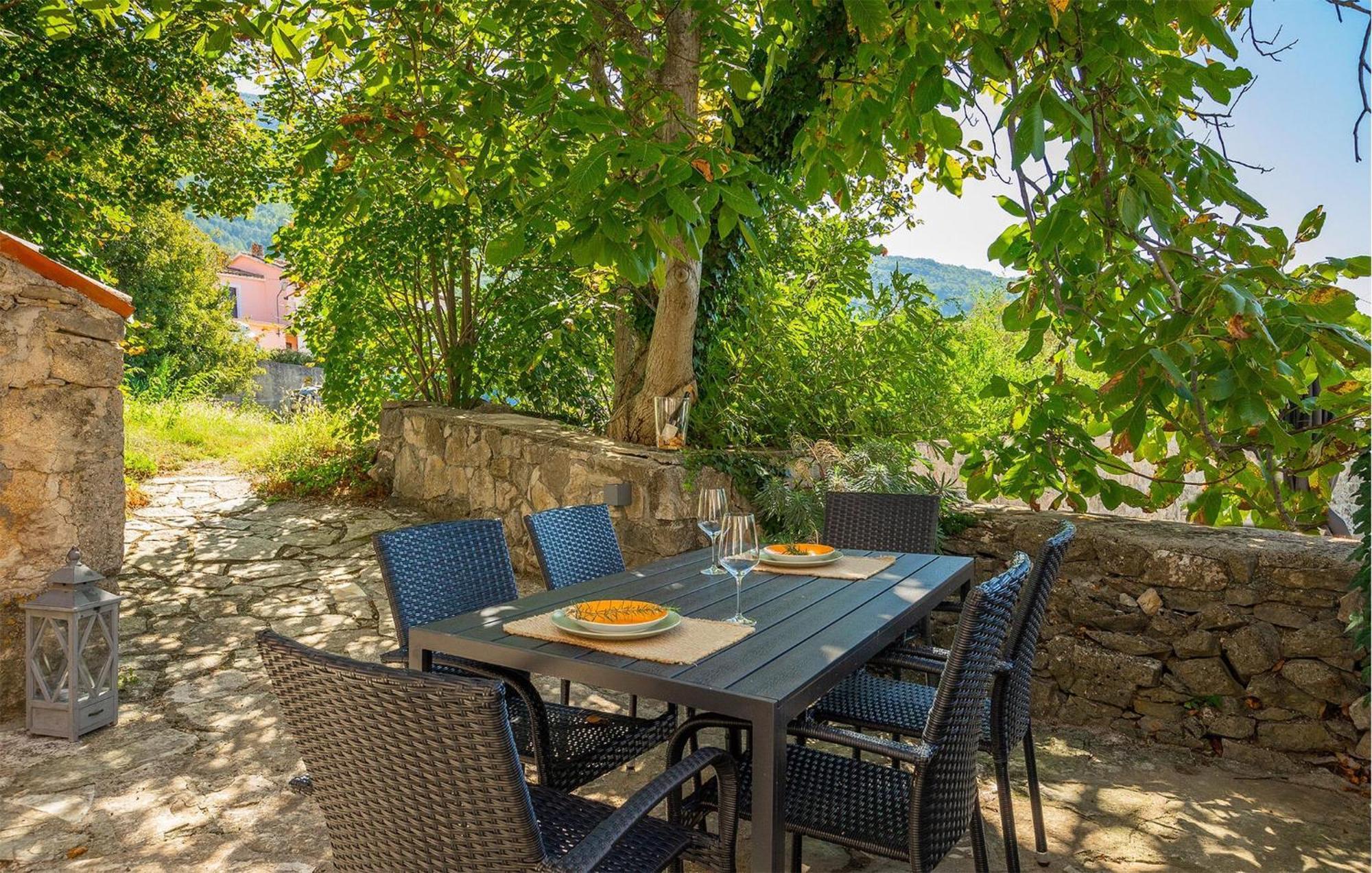 Villa Kozljak ภายนอก รูปภาพ